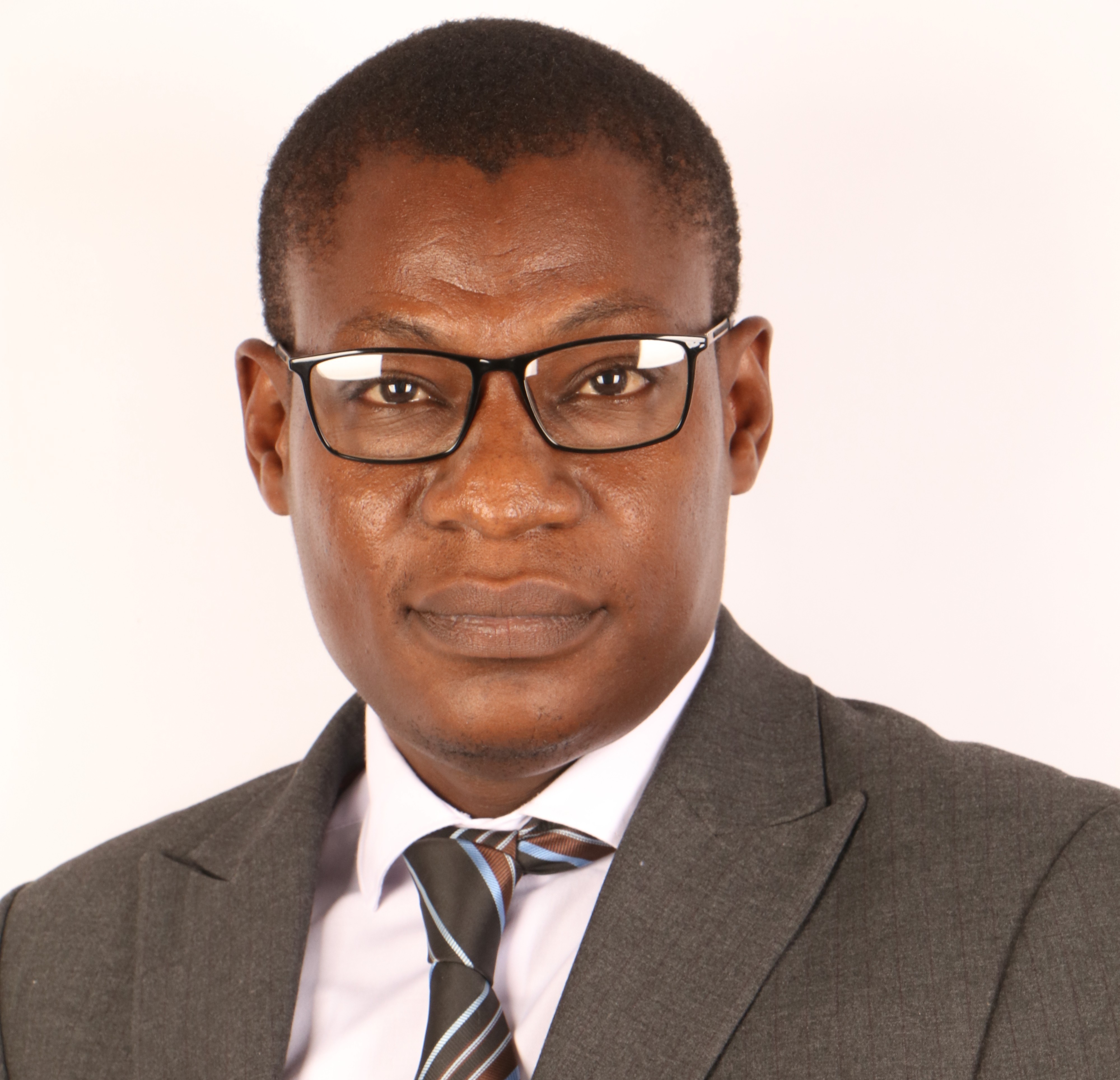 Hamed Férid N'DA-BIO