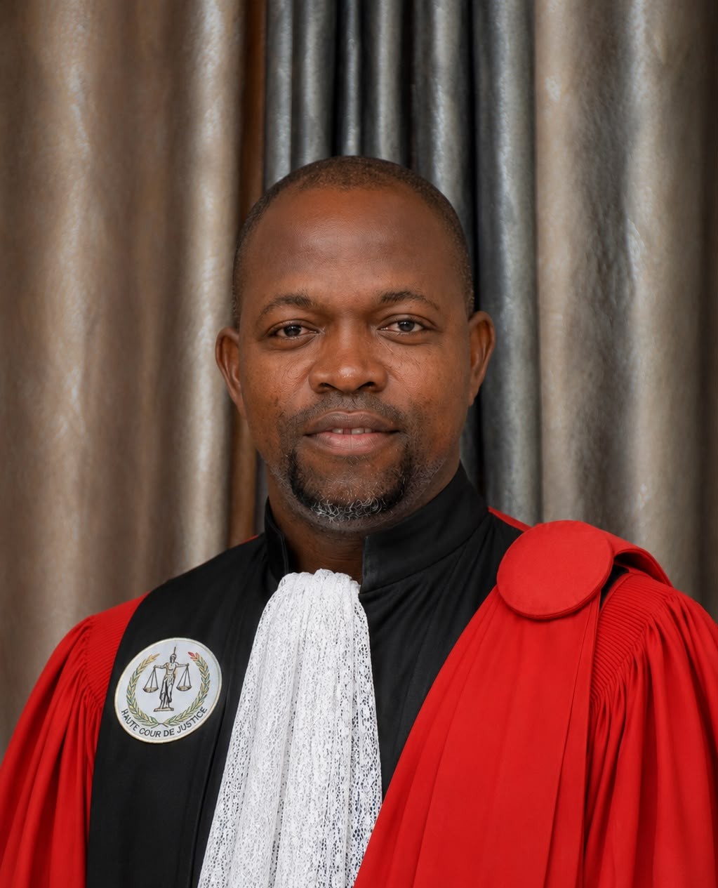 Abdou R. O. ABIOSSE